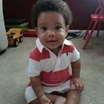 Velma Young - @velma_young - Instagram