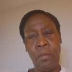 Velma Young - Facebook