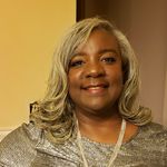 velma young - @velmayoung131 - Instagram