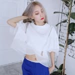 Velma Young - @staiteabama - Instagram
