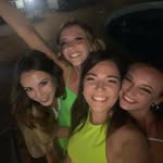 Velma Young - @isildjarjes - Instagram