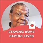 Velma Young - @velma.young.3386 - Instagram