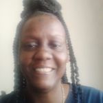Velma Young - @velmayoung78 - Instagram