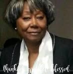 Velma Young - Facebook