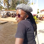 Velma Young - @velmah_1 - Instagram