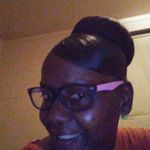 Velma Young - @youngvelma906 - Instagram