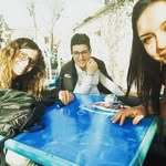 Velma Young - @rizajkapita - Instagram