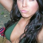 @velmayoung - Instagram