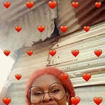 Young Velma - @youngvelma47 - Instagram