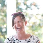 Bridget Elmer - @flatbedsplendor - Instagram