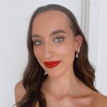 Bridget Elmer 🦋 - @bridge_elmer - Instagram