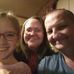 Velma L. Bridges - Facebook
