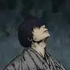 velma - @velma.bridges - TikTok