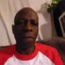 Velmer Bridges - Facebook