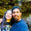 Velmer Bridges - @samandjr0107 - TikTok