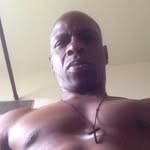 Velmer C Bridges - @velmerb - Instagram