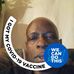 Velmer C Bridges - Facebook