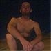 Veldon Johnson - Facebook