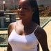 Velmon Johnson - Facebook
