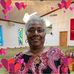Velmon Johnson - Facebook