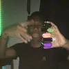 Vermon Johnson - @vermon.johnson5 - TikTok