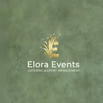 Elora Events n Caters - @elora_events_caters - Instagram