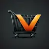VELORA CART - @veloracart - TikTok