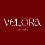 Velora catering - @velora_catering - Instagram