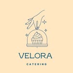 Velora Catering - @veloracatering - Instagram