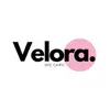 veloracare - @veloracare - TikTok