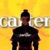 ⱽᵉˡᵒʳᵃ𝙲𝚊𝚛𝚝𝚎𝚛 - @cartertheco0lman - TikTok
