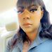 Vetra Carter - Facebook