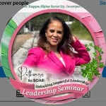 velta lasheila Campbell smith - @veltacampbellsmith21 - Instagram