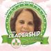 Velta LaSheila Campbell-Smith - Facebook