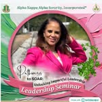 Velta LaSheila Campbell-Smith - @veltacampbellsmith - Instagram