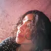 Ve'ltasha Smith - @veltasha.smith - TikTok