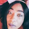 Veltasha Smith - @veltasha.smith8 - TikTok