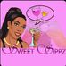Veltesia Smith S - Facebook
