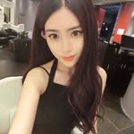 Prof. Velva Bailey DDS - @prof.velvabailey - Instagram