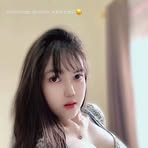 Velisa Bela - Facebook