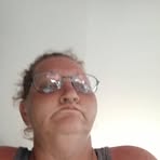 Velta Bailie - Facebook