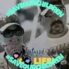velvaleebailey - @velvaleebailey - TikTok