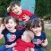 Velva Brown - Facebook