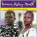 Velva Brown - Facebook