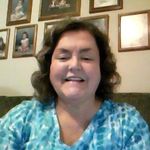 Velva Burke Brown - @velva_burke_brown - Instagram