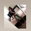 Velvii - @velvatinebrown - TikTok