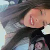 syrvelviaclark - @syrvelviaclark - TikTok