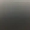 Vella Clark - @vella.clark - TikTok