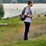 velva clark - @velvaclark67 - Instagram