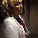 Velva Clark - Facebook